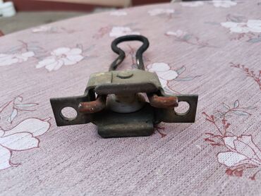 Auto delovi: Granicnici vrata Lada 2106. Polovno, ocuvano. Skinuto sa rastavljenog — 12