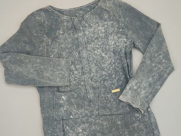 sukienki na studniówkę z długim rękawem: Dress, S (EU 36), condition - Very good