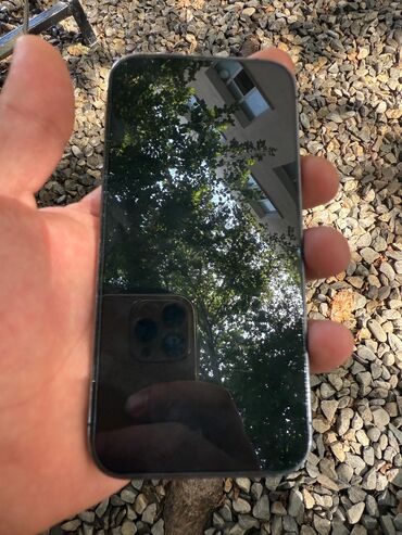 купить бу iphone 6: IPhone 14 Pro, 256 ГБ, Отпечаток пальца, Face ID, Рассрочка