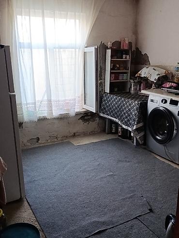 Həyət evləri və villaların satışı: 3 otaqlı, 80 kv. m, Kredit yoxdur, Orta təmir — 6