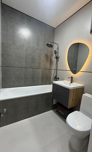 ΠΡΠΎΠ΄Π°ΠΆΠ° ΠΊΠ²Π°ΡΡΠΈΡ: 1 ΠΊΠΎΠΌΠ½Π°ΡΠ°, 45 ΠΌΒ², ΠΠ»ΠΈΡΠΊΠ°, 2 ΡΡΠ°ΠΆ, ΠΠ²ΡΠΎΡΠ΅ΠΌΠΎΠ½Ρ at lalafo.kg β 6 ΠΡΠΎΠ΄Π°ΠΆΠ° ΠΊΠ²Π°ΡΡΠΈΡ: 1 ΠΊΠΎΠΌΠ½Π°ΡΠ°, 45 ΠΌΒ², ΠΠ»ΠΈΡΠΊΠ°, 2 ΡΡΠ°ΠΆ, ΠΠ²ΡΠΎΡΠ΅ΠΌΠΎΠ½Ρ β 6