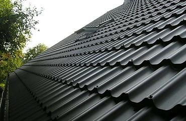 Кровля крыши: Крыша темир чатыр ЖАБАБЫЗ БААСЫ КЕЛИШИМДУУ БААДА Кровля крыши крыша — 13