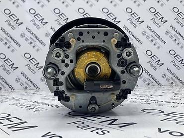 obd passat b5: AIRBAG VOLANA ZA AUDI A6, A8, S6 . | Airbag za audi A6,A7,A8 — 2