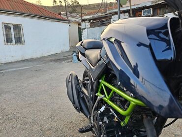 Motosikletlər: Ihondza 250 cc Moto yaxsi veziyyetdi, sep, yag, feredo teze deyisilib -da lalafo.az — 4 Motosikletlər: Ihondza 250 cc Moto yaxsi veziyyetdi, sep, yag, feredo teze deyisilib — 4