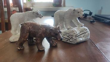 Fiqurlar: Fiqur — 7