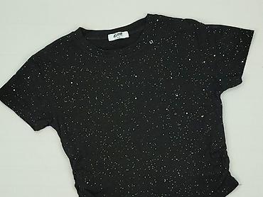 koszule kolasa: Elementy, T-shirt damski, rozmiar S — 1