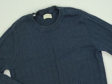 kapcie lilo i stich: Sweter dla mężczyzn, rozmiar L