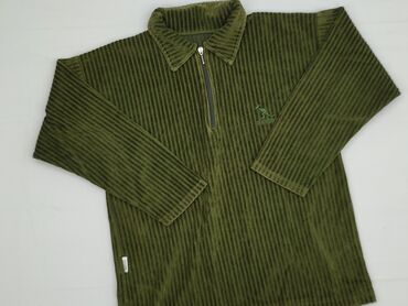 Bluza damska
, rozmiar S