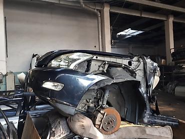 abs: Лексус RX 300 Lexus RX300 Лексус RXH . есть все. матор. каропка — 4