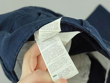 levis 524: Sinsay, Chinosy dla mężczyzn, rozmiar L — 5