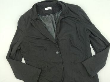 kurtka travis scott: Yessica, Women's blazer, size XL (EU 42)