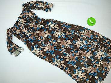 second hand onlie: Sukienka damska, rozmiar One size — 3