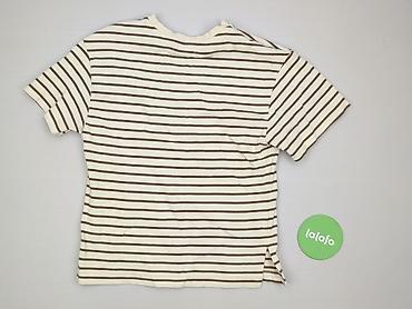 bluzki ck: Reserved, T-shirt damski, rozmiar S — 3