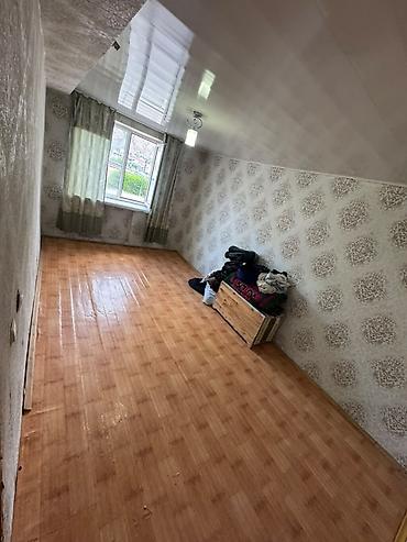 Продажа квартир: 2 комнаты, 48 м², 2 этаж, Косметический ремонт — 2