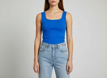 good for nothing t shirty: Orsay, Футболка жіноча, розмір S
