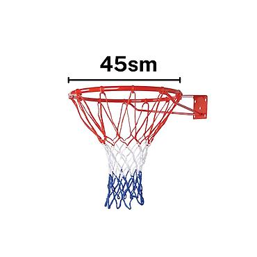 баскетбол: Basketbol səbəti, basket potası 🪪 şəxsi̇yyət vəsi̇qəsi̇ i̇lə kredi̇t — 2