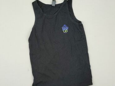 bielizna termiczna dla dzieci decathlon: A-shirt, 14 years, 158-164 cm, condition - Good