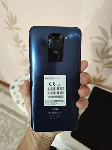 redmi 11 note pro: Смартфон Xiaomi Redmi Note 9 (модель M2003J15SS) Батарея держит хорошо — 2