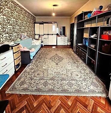 Продажа квартир: 1 комната, 44 м², 106 серия улучшенная, 9 этаж, Евроремонт — 6