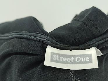 pageone: Street One, Bluzka damska, rozmiar S — 5