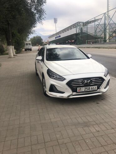 диск шевроле круз: ❗️Срочная продажа❗️торг уместен Hyundai Sonata New Rise По всем