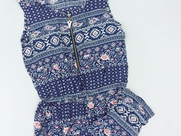 Elisa Immagine, Women`s overall, size M (EU 38)