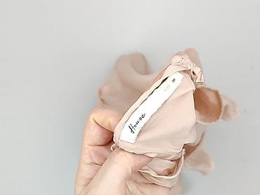 hm 4xl: H&M, Top damski, rozmiar M — 4