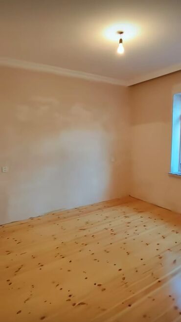 Həyət evləri və villaların satışı: 3 otaqlı, 80 kv. m, Kredit yoxdur, Orta təmir — 4