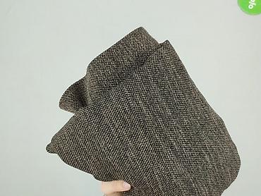 28: Spódnica damska, rozmiar 4XL — 6