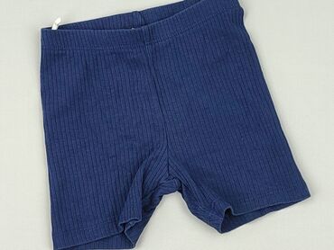 Shorts: Shorts, H&M, 12-18 months, condition - Perfect