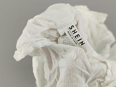 z haftem: Shein, Sukienka damska, rozmiar M — 6