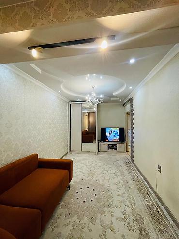 Продажа квартир: 2 комнаты, 62 м², 10 этаж — 3