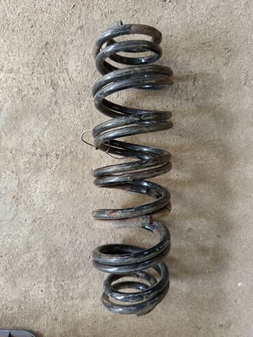 Двери и комплектующие: Дверь Комплект Volkswagen, Б/у, Оригинал — 21