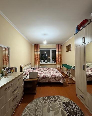 Продажа квартир: 4 комнаты, 79 м² — 6