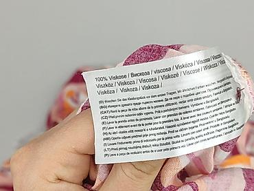 Sukienki: Tessentials, Sukienka damska, rozmiar M — 8