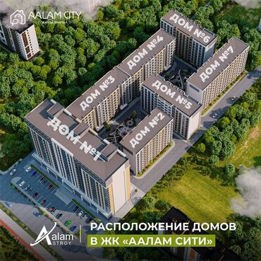 квартира молодой гвардия: 1 комната, 49 м², 105 серия, 5 этаж, ПСО (под самоотделку)