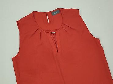 sweter lidl: Yessica, Bluzka damska, rozmiar L — 1