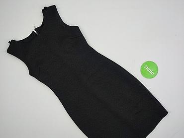 mis selfridge: Sukienka damska, rozmiar S — 2