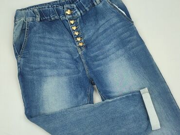 Jeans for women, size M (EU 38)