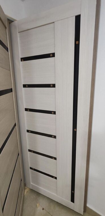 Otaq qapıları: Yeni Otaq qapısı 90x205 sm Zamok və çərçivə ilə, Zəmanətli, Ödənişli quraşdırma, Pulsuz çatdırılma, Ödənişli çatdırılma, Rayonlara çatdırılma -da lalafo.az — 21 Otaq qapıları: Yeni Otaq qapısı 90x205 sm Zamok və çərçivə ilə, Zəmanətli, Ödənişli quraşdırma, Pulsuz çatdırılma, Ödənişli çatdırılma, Rayonlara çatdırılma — 21