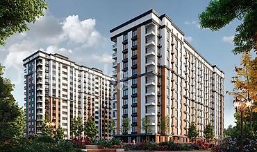 2 комнаты, 94 м², Технопарк Элитка, 12 этаж, ПСО (под самоотделку) at lalafo.kg 2 комнаты, 94 м², Технопарк Элитка, 12 этаж, ПСО (под самоотделку)
