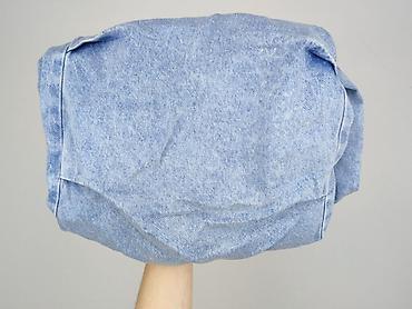 k: Parachute, Jeansy damskie, rozmiar XS — 6