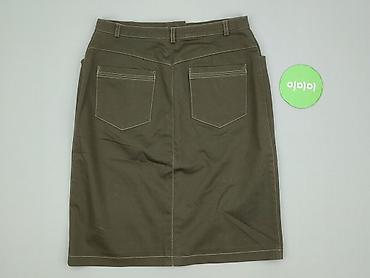 strellson chino: GELCO, Spódnica damska, rozmiar M — 3