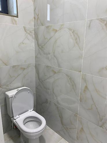 Продажа коттеджей и домов: 🏡 Продаётся шикарный дом в престижном районе АУЦА (Бишкек) — 5