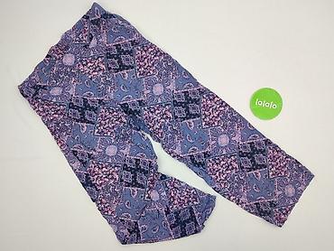 buty maxx: Janina, Spodnie materiałowe damskie, rozmiar XL — 2