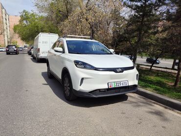 мотоблок лучь: Weltmeister EX5, 2020 г., 120000 км, Передний, В наличии
