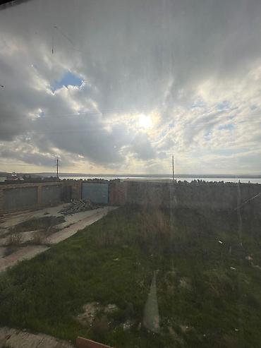 Həyət evləri və villaların satışı: 5 otaqlı, 162 kv. m, Orta təmir — 20