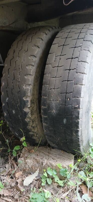 Qoşqular: Qosqu Yaxsi veziyetdedircuruyu yoxdutekerleri yaxsi veziyetdedir — 10