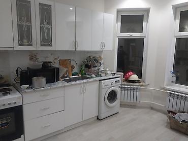 Долгосрочная аренда домов: Бишкек шаарындагы Арча-Бешик конушусунда уйдун 1 комнатага жашаганга at lalafo.kg — 7 Долгосрочная аренда домов: Бишкек шаарындагы Арча-Бешик конушусунда уйдун 1 комнатага жашаганга — 7