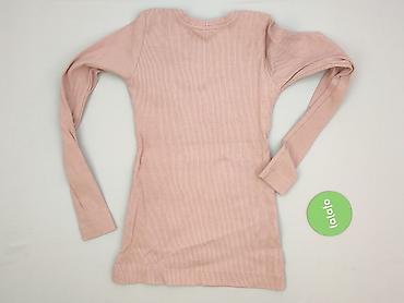 jean paul: T-shirt damski, rozmiar XS — 3